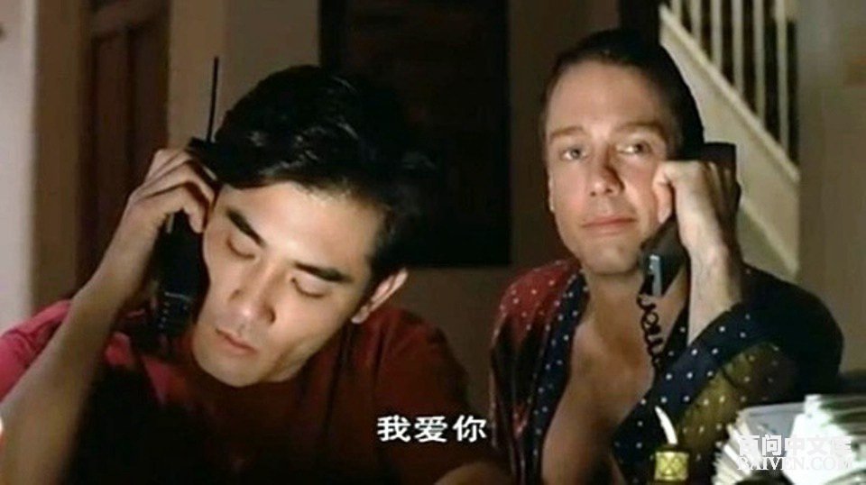 ���ʱ�Ц����Ц����ȫ