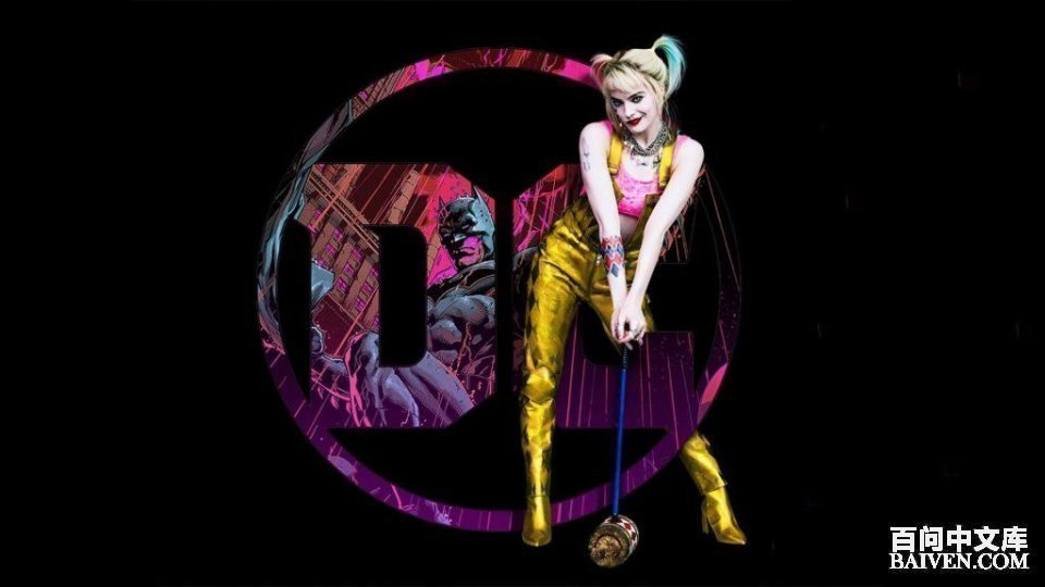 ���ʱ�Ц����Ц����ȫ