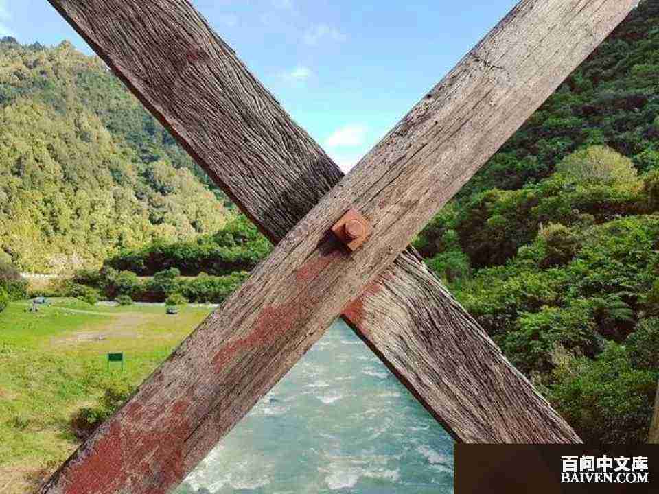 ���ʱ�Ц����Ц����ȫ