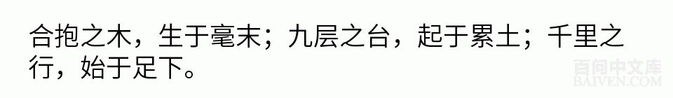 ���ʱ�Ц����Ц����ȫ