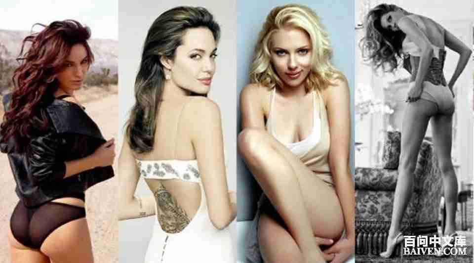 百问爆笑经典笑话大全