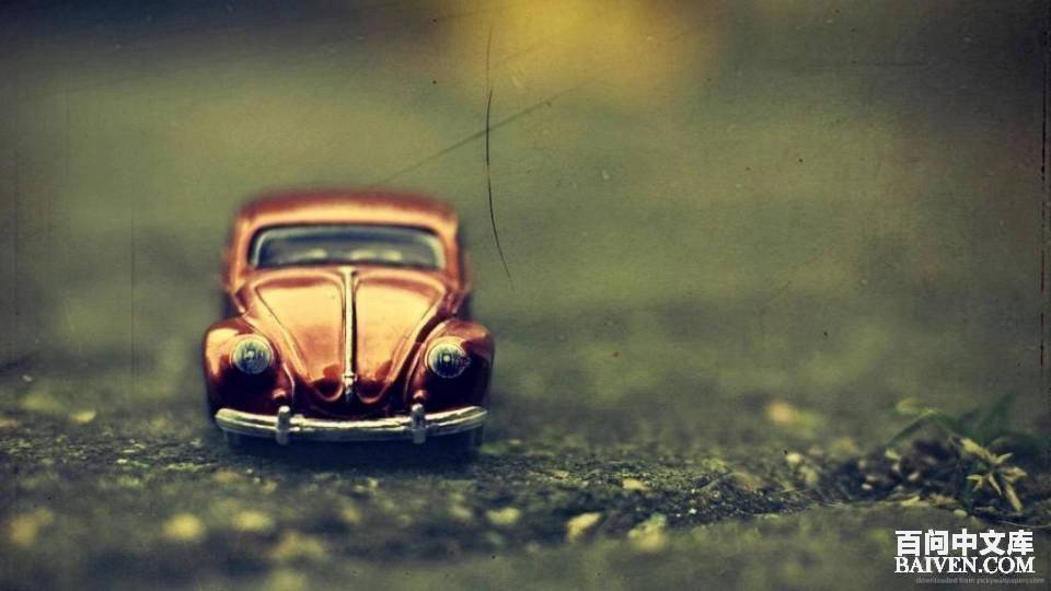 ���ʱ�Ц����Ц����ȫ