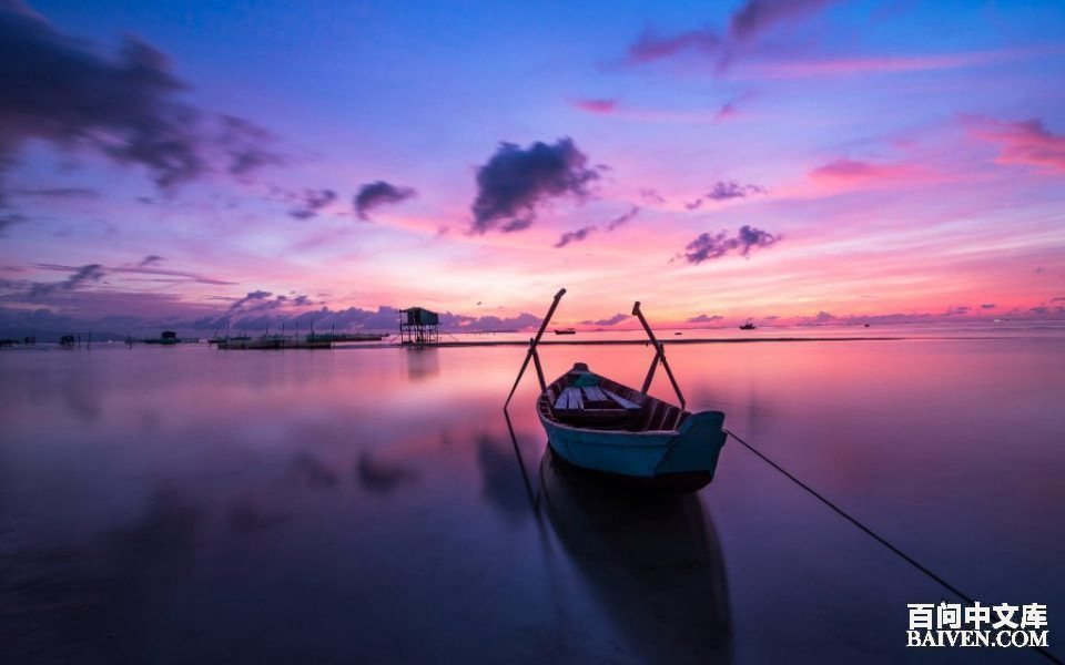 ���ʱ�Ц����Ц����ȫ