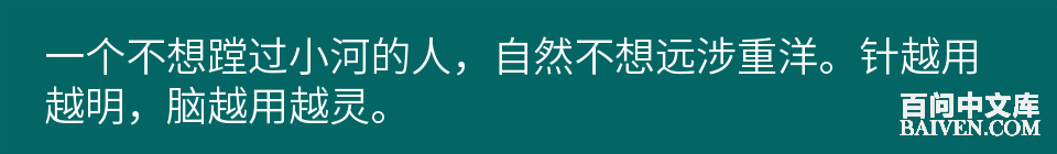 ���ʱ�Ц����Ц����ȫ