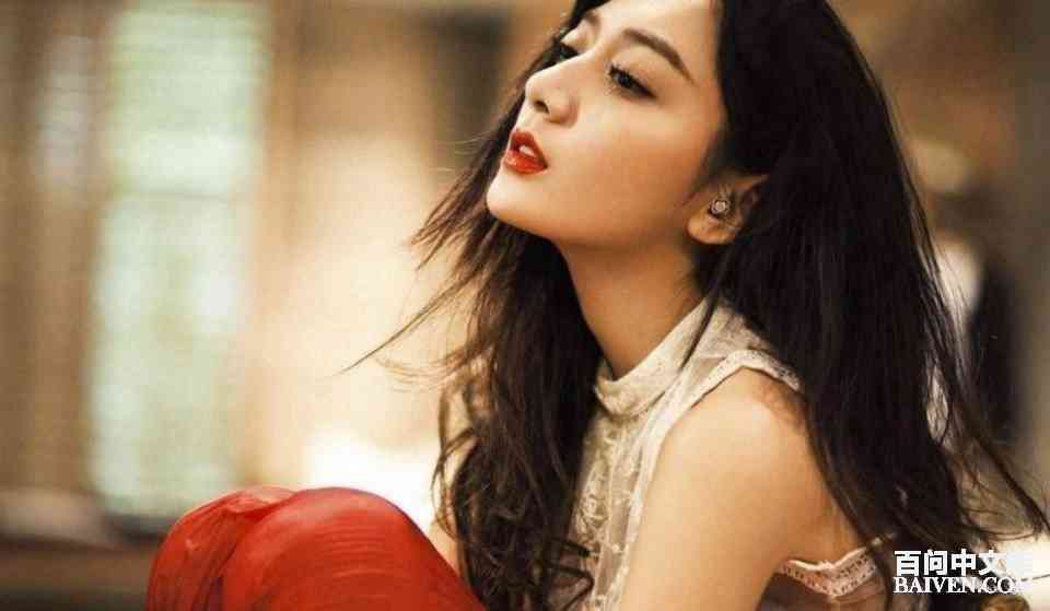 ���ʱ�Ц����Ц����ȫ