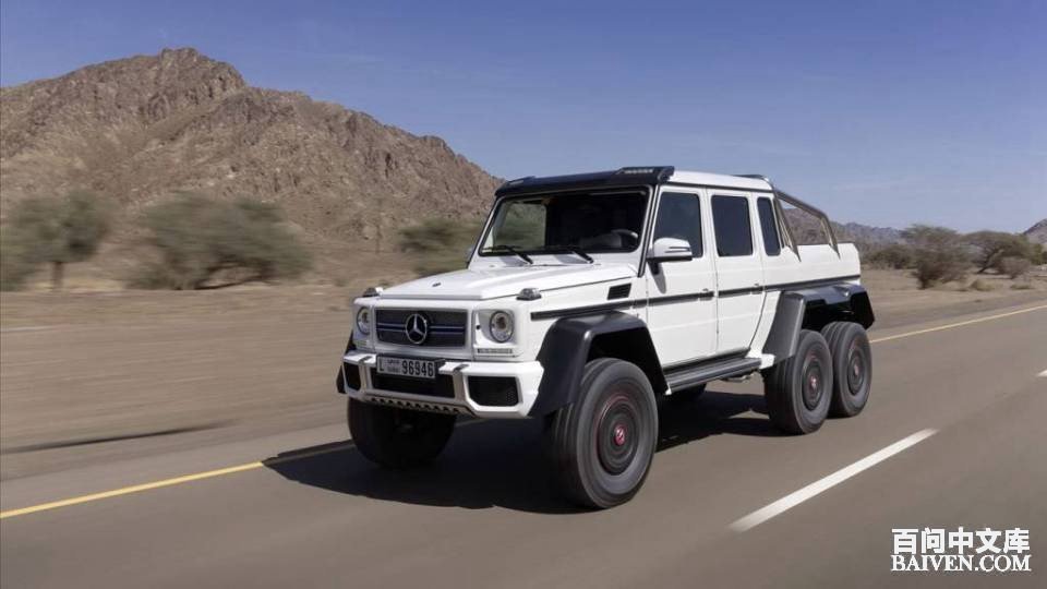 ���ʱ�Ц����Ц����ȫ