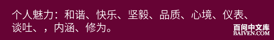 ���ʱ�Ц����Ц����ȫ