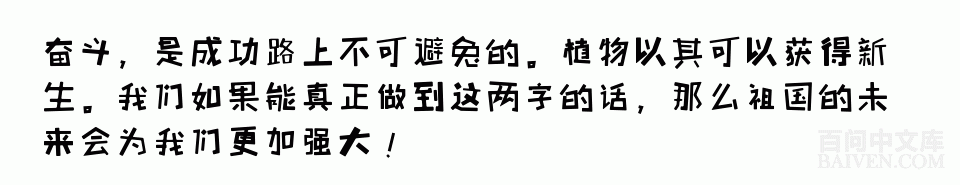 ���ʱ�Ц����Ц����ȫ