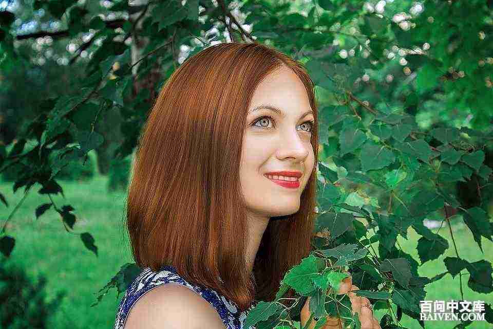 ���ʱ�Ц����Ц����ȫ