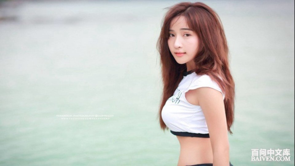 百问爆笑经典笑话大全