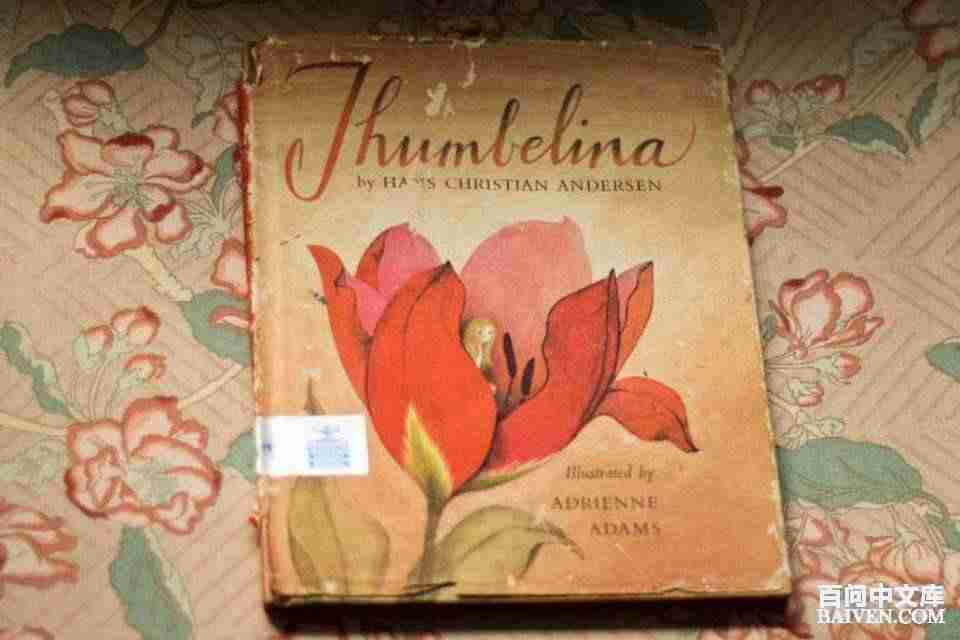 ���ʱ�Ц����Ц����ȫ