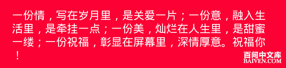 ���ʱ�Ц����Ц����ȫ