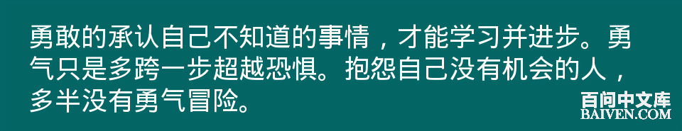 ���ʱ�Ц����Ц����ȫ