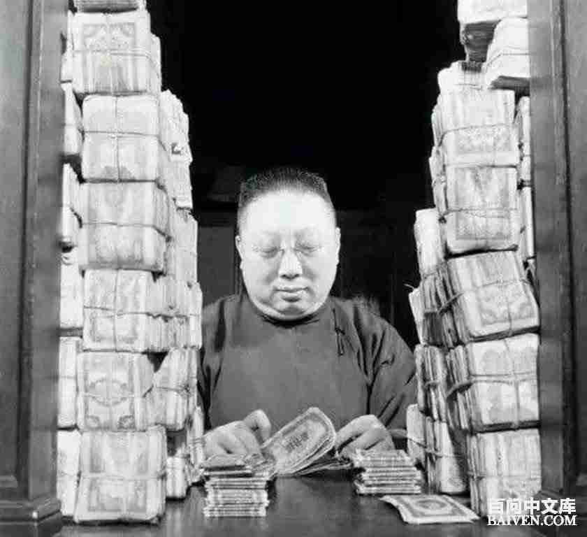 百问爆笑经典笑话大全