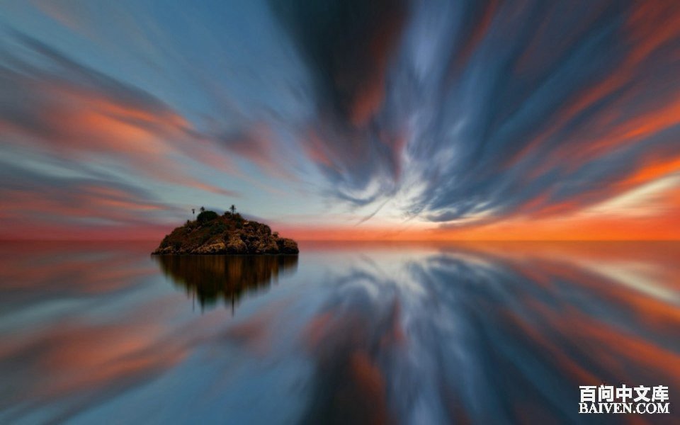 ���ʱ�Ц����Ц����ȫ