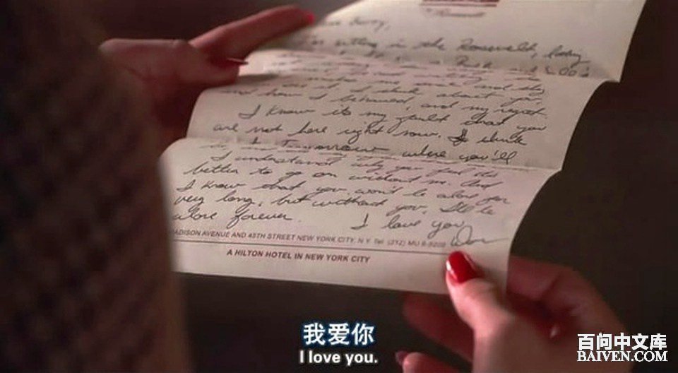 ���ʱ�Ц����Ц����ȫ