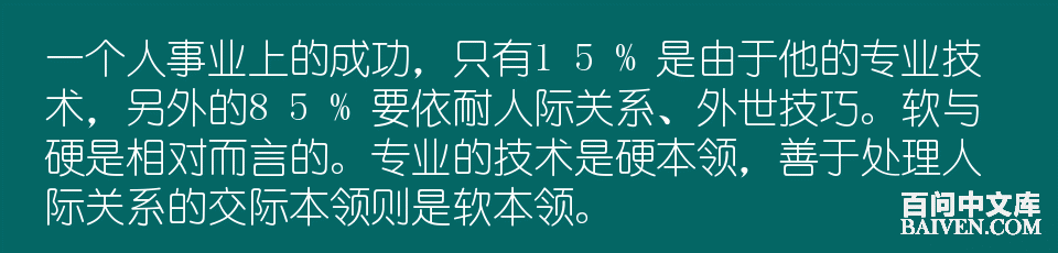 ���ʱ�Ц����Ц����ȫ