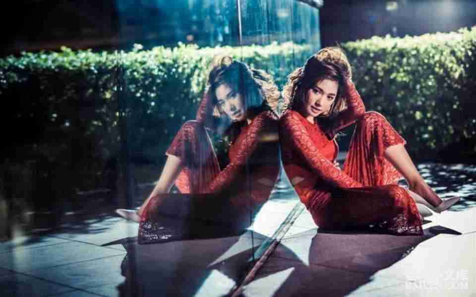 ���ʱ�Ц����Ц����ȫ