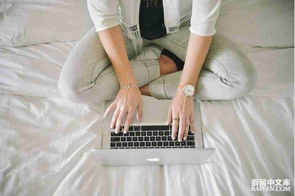 ���ʱ�Ц����Ц����ȫ