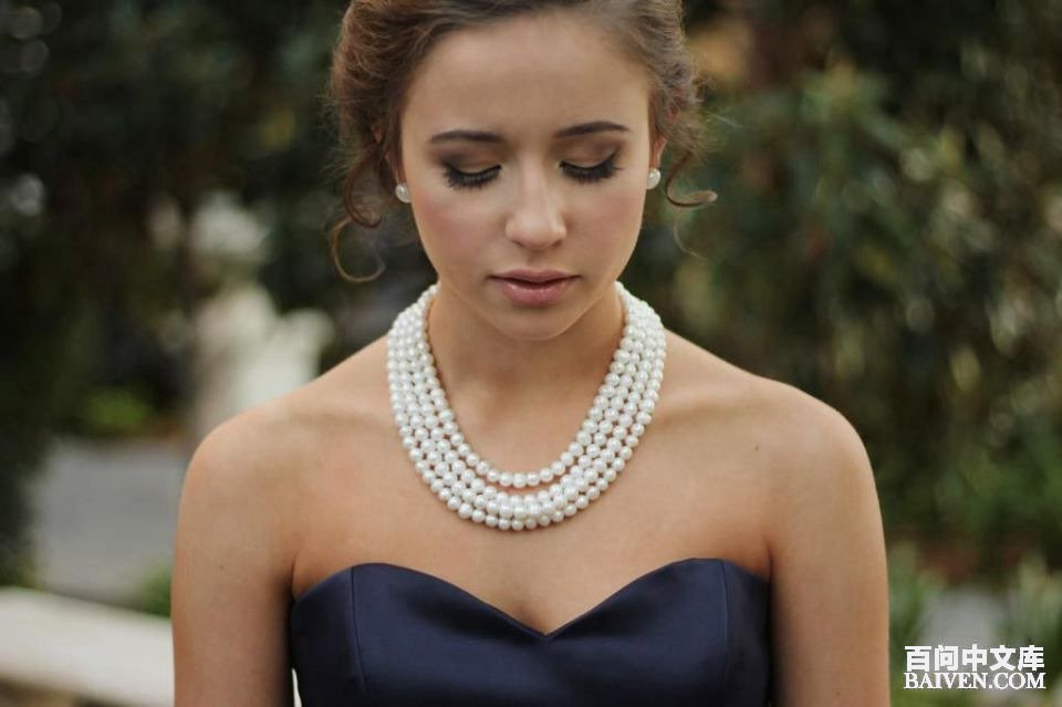 ���ʱ�Ц����Ц����ȫ