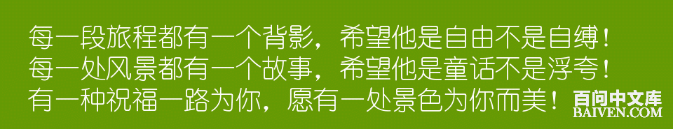 ���ʱ�Ц����Ц����ȫ