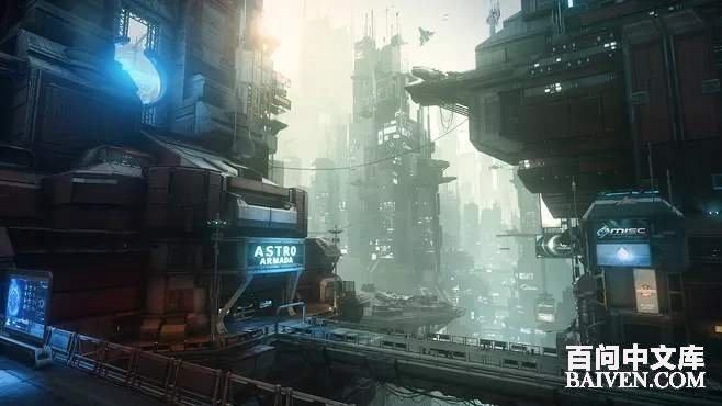 ���ʱ�Ц����Ц����ȫ