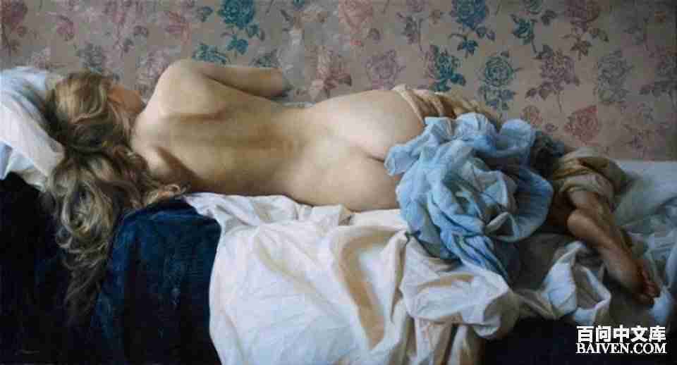 百问爆笑经典笑话大全