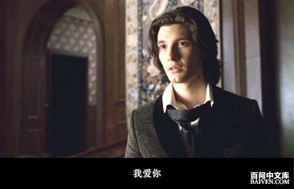 ���ʱ�Ц����Ц����ȫ