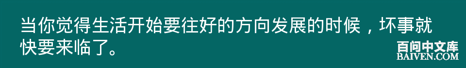 ���ʱ�Ц����Ц����ȫ