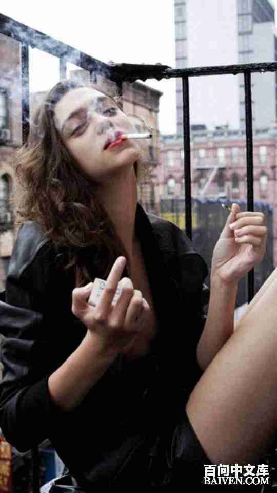 ���ʱ�Ц����Ц����ȫ