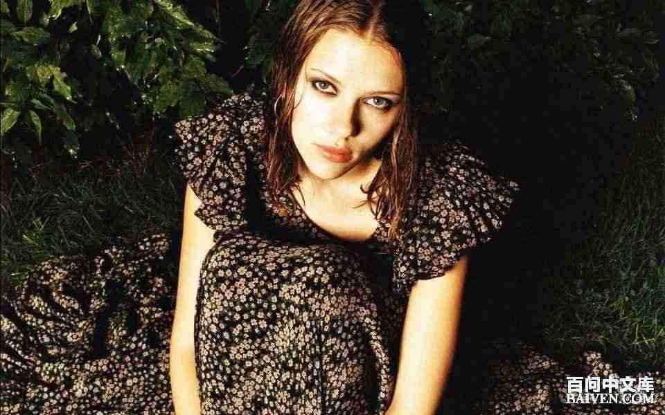 ���ʱ�Ц����Ц����ȫ