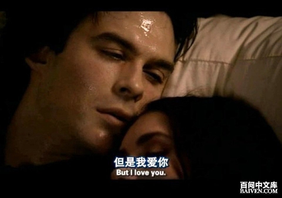 百问爆笑经典笑话大全