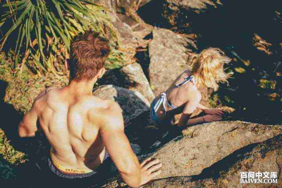 百问爆笑经典笑话大全