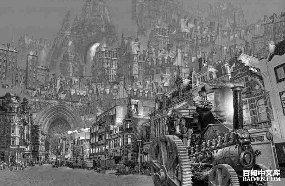 ���ʱ�Ц����Ц����ȫ