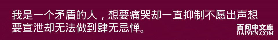 ���ʱ�Ц����Ц����ȫ