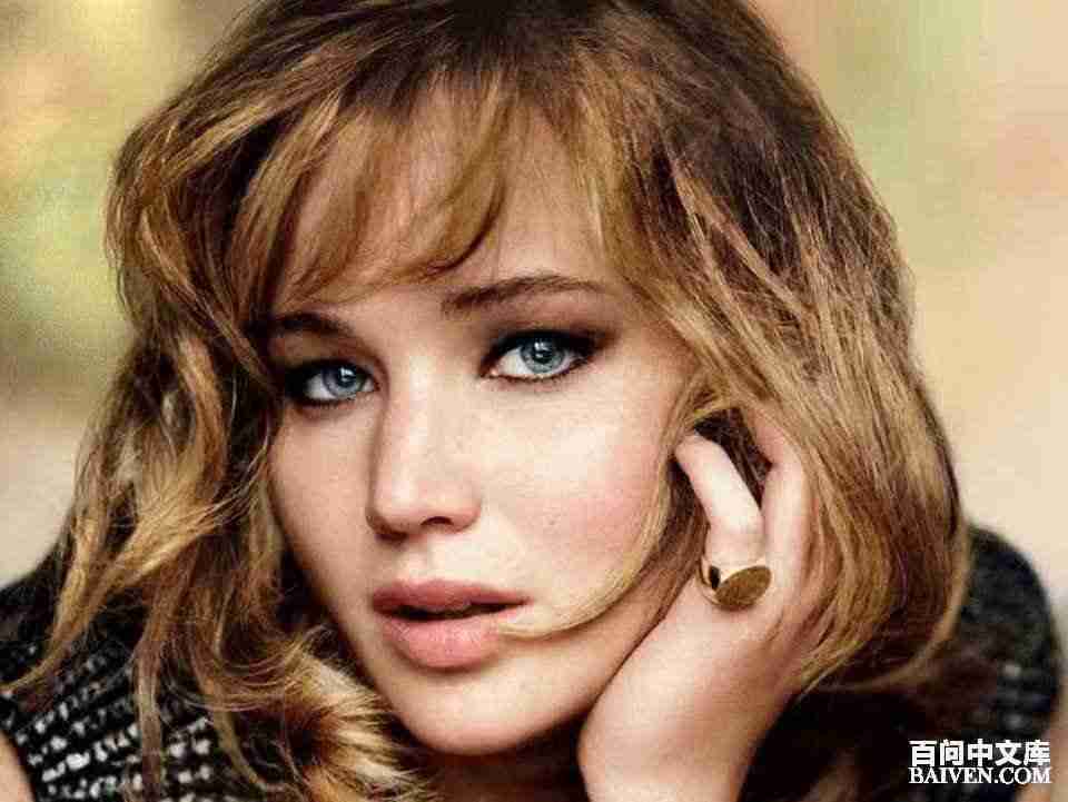 ���ʱ�Ц����Ц����ȫ