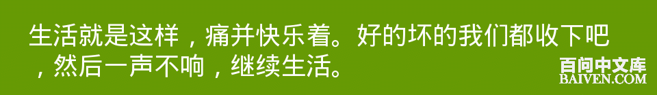 ���ʱ�Ц����Ц����ȫ