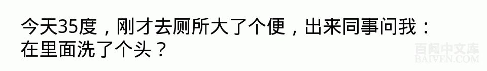 ���ʱ�Ц����Ц����ȫ