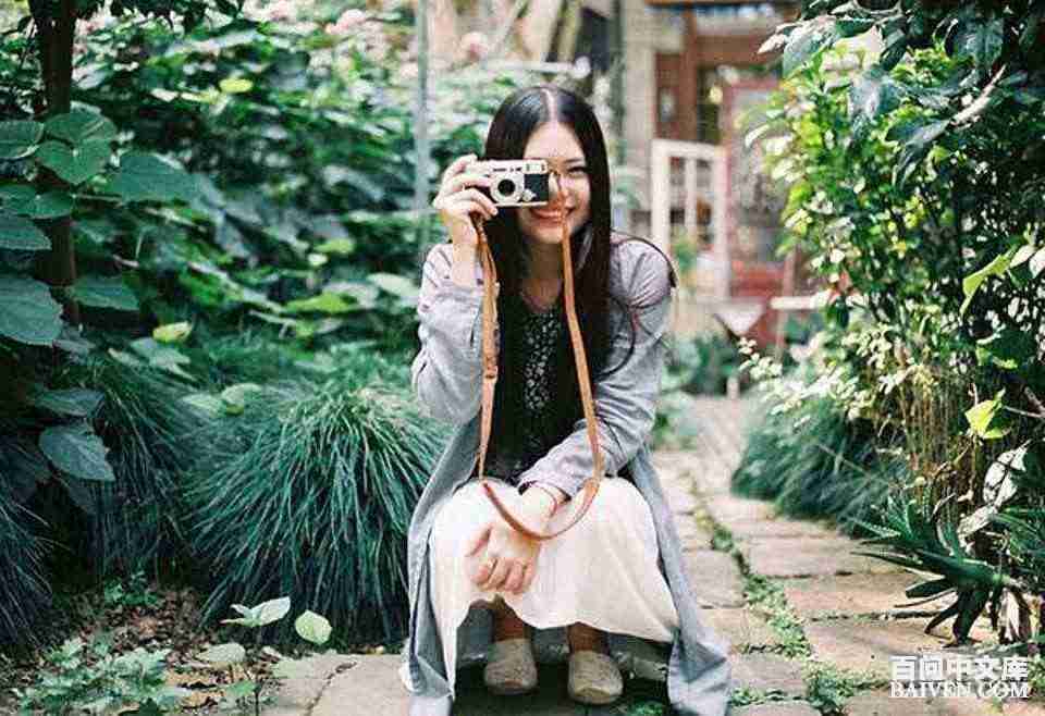 ���ʱ�Ц����Ц����ȫ