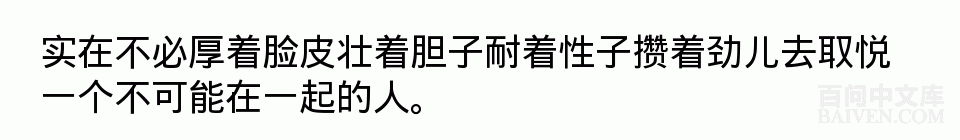 ���ʱ�Ц����Ц����ȫ