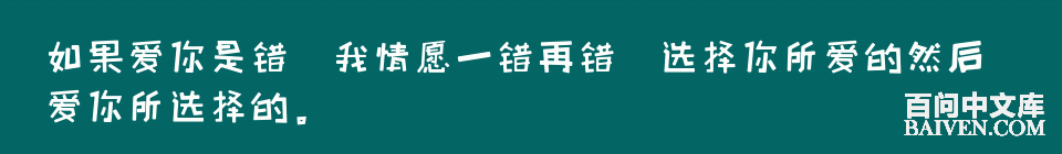 ���ʱ�Ц����Ц����ȫ