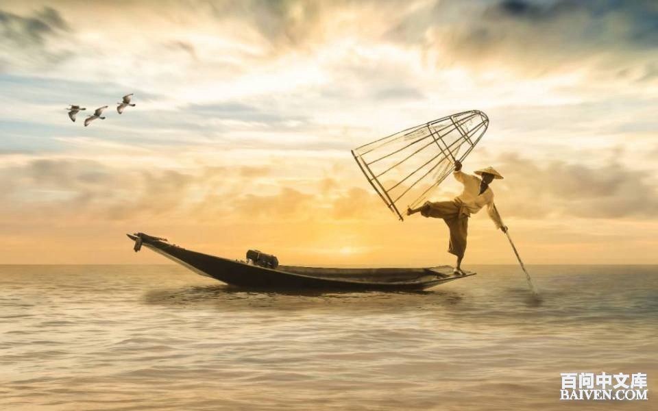 ���ʱ�Ц����Ц����ȫ