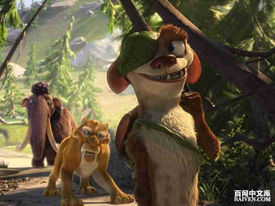 百问爆笑经典笑话大全