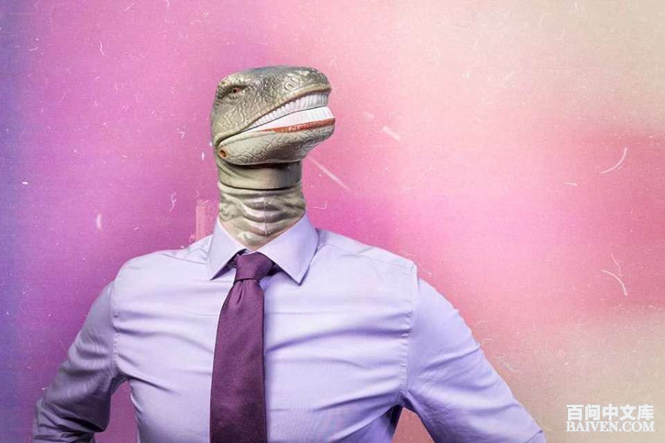 ���ʱ�Ц����Ц����ȫ