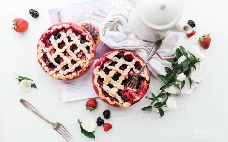 ���ʱ�Ц����Ц����ȫ