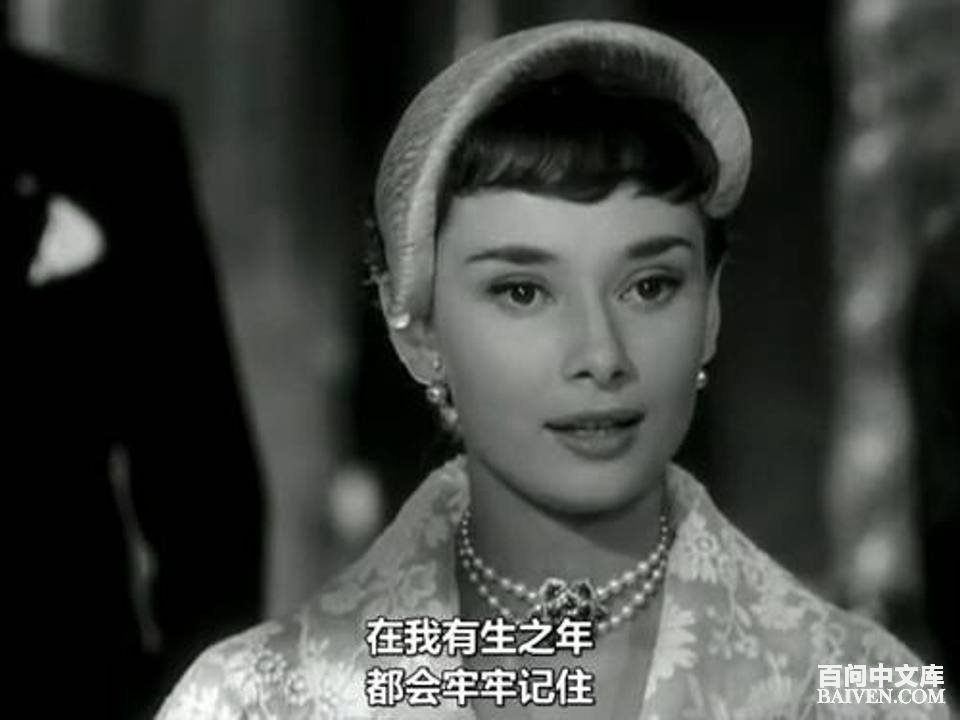 百问爆笑经典笑话大全