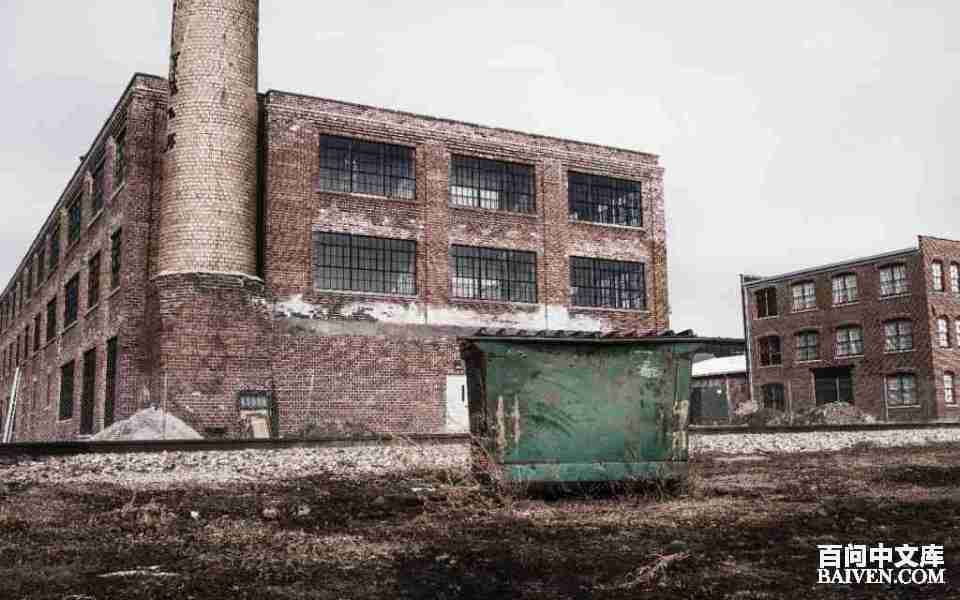 ���ʱ�Ц����Ц����ȫ