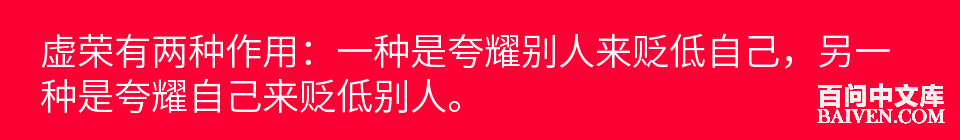 ���ʱ�Ц����Ц����ȫ