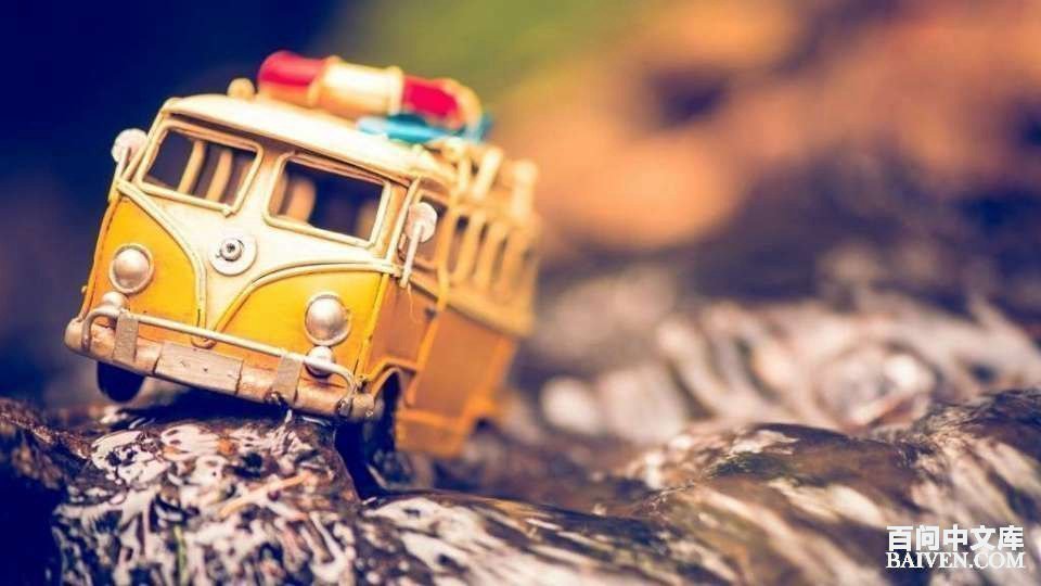 ���ʱ�Ц����Ц����ȫ