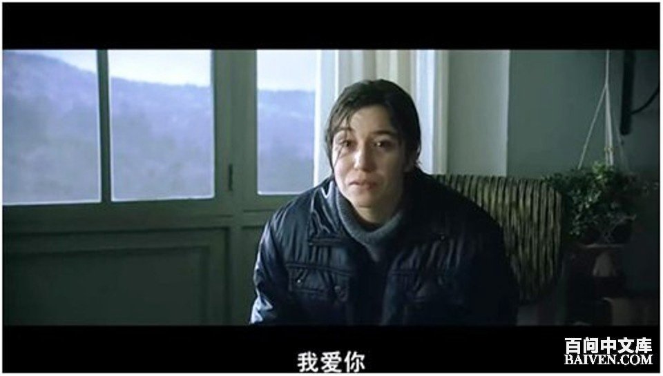 百问爆笑经典笑话大全